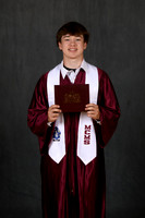 MCMS-CG2026_Miller-102