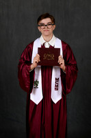 MCMS-CG2026_Miller-105