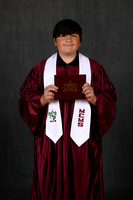 MCMS-CG2026_Miller-104