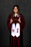 MCMS-CG2026_Miller-106