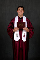 MCMS-CG2026_Miller-108