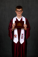 MCMS-CG2026_Miller-109
