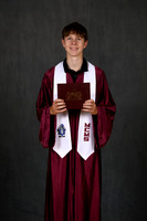 MCMS-CG2026_Miller-110