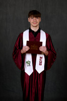 MCMS-CG2026_Miller-111