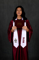 MCMS-CG2026_Miller-113
