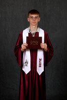 MCMS-CG2026_Miller-112