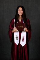 MCMS-CG2026_Miller-114