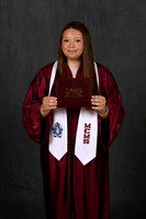 MCMS-CG2026_Miller-115