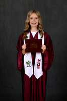 MCMS-CG2026_Miller-116