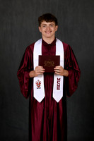 MCMS-CG2026_Miller-117