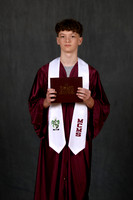 MCMS-CG2026_Miller-118