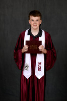 MCMS-CG2026_Wright-104