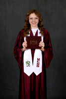 MCMS-CG2026_Wright-105