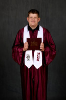 MCMS-CG2026_Wright-103