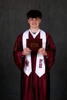 MCMS-CG2026_Wright-106