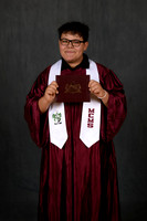 MCMS-CG2026_Wright-109