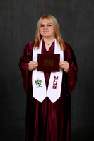 MCMS-CG2026_Wright-111