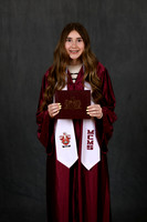 MCMS-CG2026_Wright-112