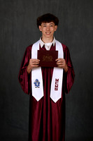 MCMS-CG2026_Wright-114