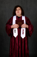 MCMS-CG2026_Wright-115