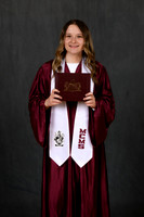 MCMS-CG2026_Wright-116