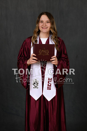 MCMS-CG2026_Wright-116