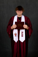 MCMS-CG2026_Wright-117