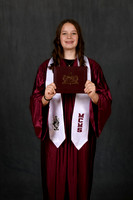 MCMS-CG2026_Wright-118
