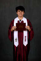 MCMS-CG2026_Wright-119