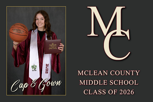 MCMS Image Cover
