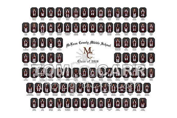 _MCMS Class Composite 2026