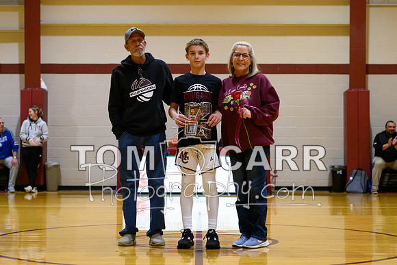 MCMSBB_012623-113