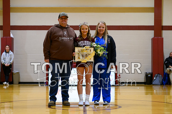 MCMSBB_012623-111