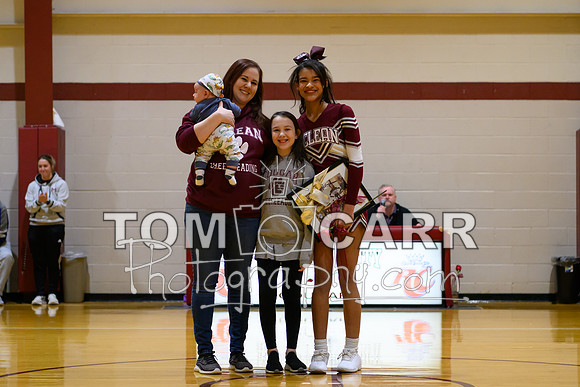 MCMSBB_012623-106
