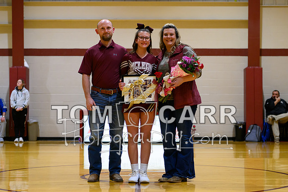 MCMSBB_012623-108