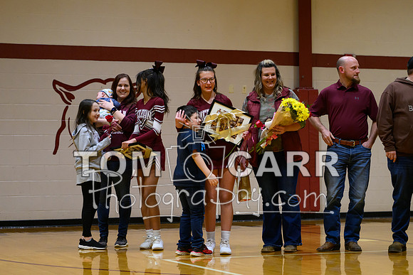 MCMSBB_012623-114