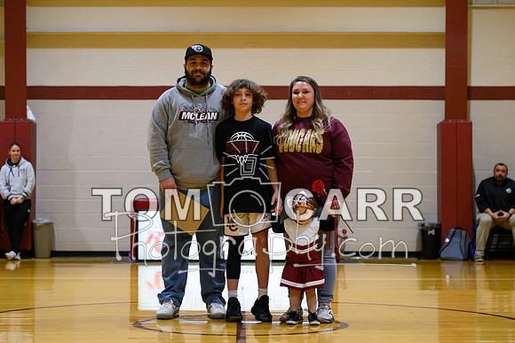MCMSBB_012623-115