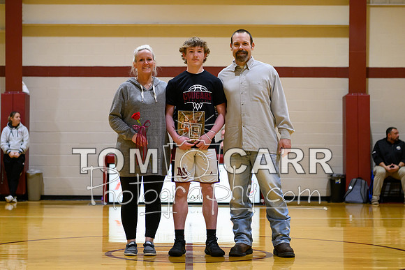 MCMSBB_012623-117