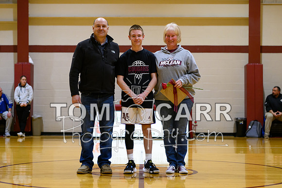 MCMSBB_012623-121