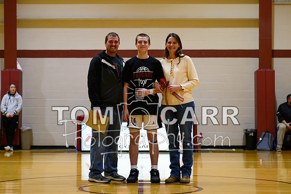 MCMSBB_012623-123