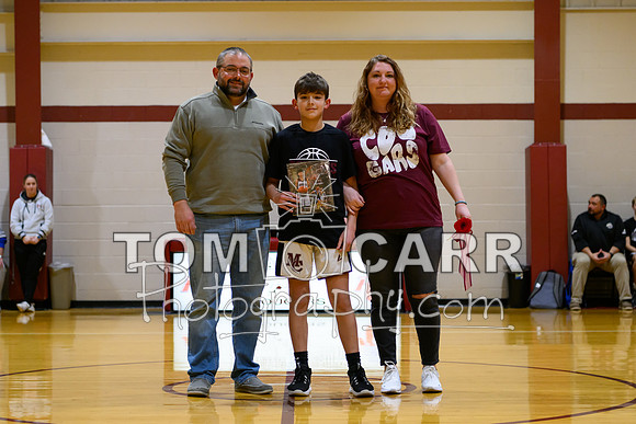 MCMSBB_012623-119