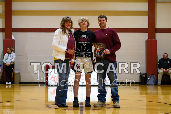 MCMSBB_012623-126