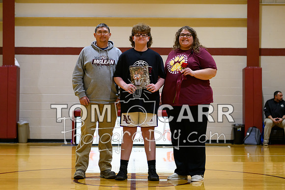 MCMSBB_012623-127