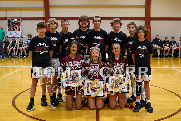 MCMSBB_012623-132