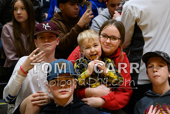 MCMSBB_012623-105