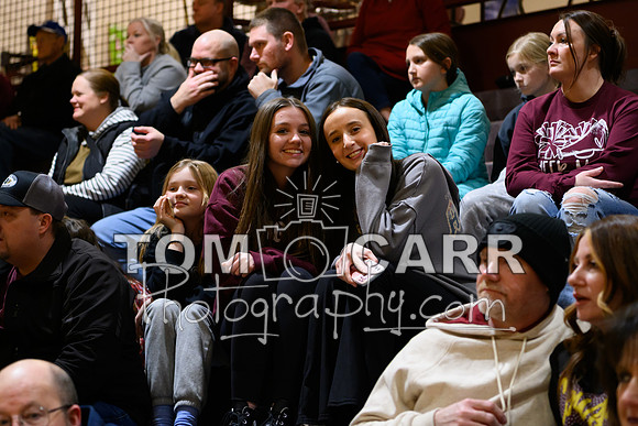 MCMSBB_012623-103