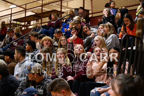 MCMSBB_012623-104