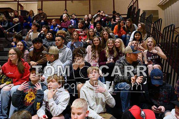 MCMSBB_012623-101