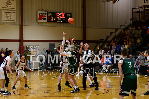 MCMSBB_012623-133