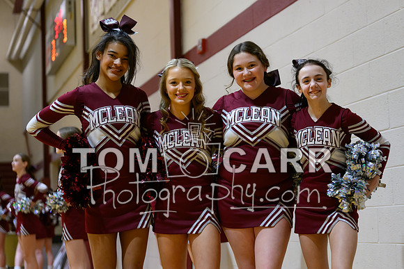 MCMSBB_012623-135